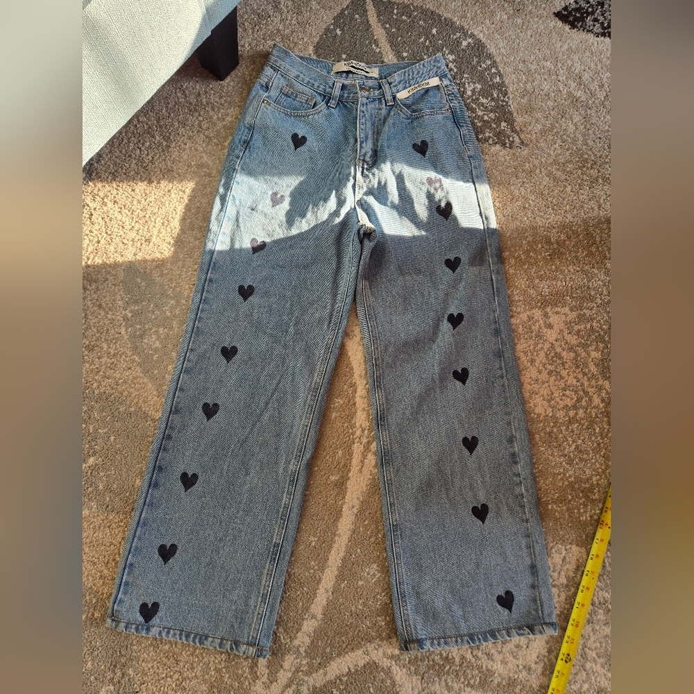 Relisted - Picture 2 of 12